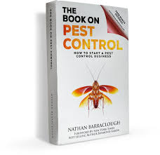 Be sure to inquire about the specific services offered by your particular pest control provider. Home Tenterfield Pest Control