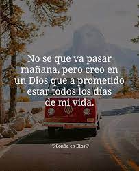 Encuentra las palabras tristes que describen esas emociones con esta aplicación.cuando vivimos momentos tristes y de desilusión muchas veces no sabemos cómo expresar nuestros sentimientos, por esta razón hemos creado esta. Frases De Amor Decepcion Y Tristeza Home Facebook