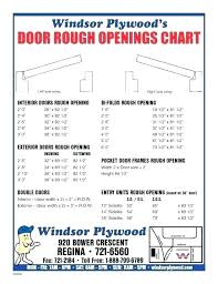 Vinyl Window Size Fabricplus Co