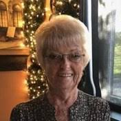 Peach Family Obituaries