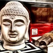 Vicky Ward Art for Sale