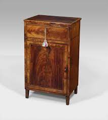 We did not find results for: Small Antique Side Cabinet Mahogany Cupboard Antiques Uk Georgian Furniture Regency Furniture Victorian Furniture