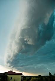 The most burza families were found in the usa in 1920. File Burza Czestochowa Jpg Wikimedia Commons