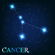 What does breast cancer staging mean? Cancer Definition And Meaning Collins English Dictionary