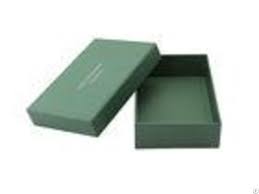 The most common large gift boxes with lids material is wood. Reusable Large Decorative Paper Gift Boxes Custom Full Color Printing Shenzhen Eceurope Market