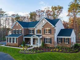 Community service locations and business hours near wilmington (delaware). New Construction Homes In Delaware Zillow