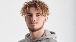Maybe you would like to learn more about one of these? Harvey Elliott Liverpool S Wonderkid On Gaining From Hair And Salah And Taking The Reins At Blackburn