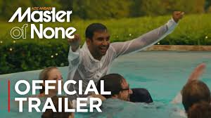 But season 3 takes a different approach; Master Of None Reportedly Returning For Season 3 At Netflix After Hiatus What S On Netflix