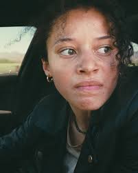 No fear. New trailer for ONE BATTLE AFTER ANOTHER starring Leonardo  DiCaprio. In cinemas September 26.