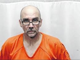 Michael Furr's Instagram, Twitter & Facebook