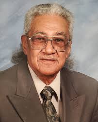 William Lacy Caviness Obituary (2022)