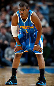 Rick bonnell of the observer reported the team does not have interest in trading for paul due to his massive contract. With Trade Voided Score One For The Laker Haters The New York Times