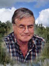 Remerciements des familles