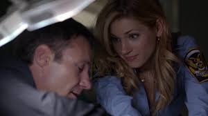 Transporter: The Series — Tanıtım