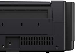 Our modified dtg printer epson l1800 can be used to print on both dark and light garments. Ecotank L1800 Epson