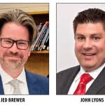 Betty Jackson King Archives