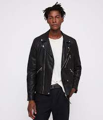Pin On Jackets