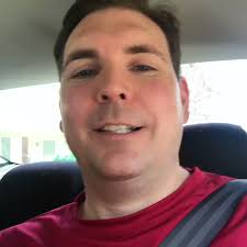 Chris Gehring's Video