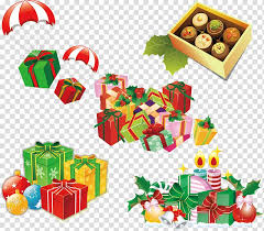 Paper Christmas Gift Christmas Gift Greeting Card Gift Christmas Gift Cartoon Transparent Background Png Clipart Hiclipart Christmas balloon cartoon christmas decoration cartoon christmas lights christmas ornament christmas frame cartoon couple gift holiday. paper christmas gift christmas gift