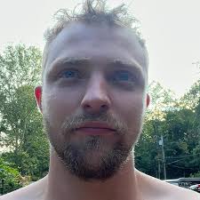 All Toyotas makes the motor ticking sounds all normal ??