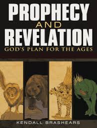 It doesn't quite go into enough detail for my group and i've used many other books along with it. Read Prophecy And Revelation Online By Kendall Brashears Books