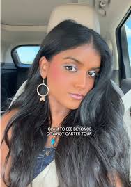 kinda obsessed with this look 🐴🤠