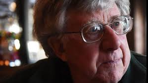 Historically Speaking: A bit more about Elisha Brown