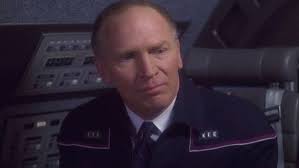 12 Star Trek Commodores Ranked Worst To Best