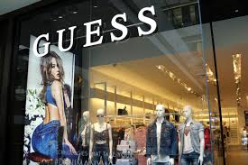 Up to 50% watches and fragrances shop. Is Guess A Luxury Brand Luxury Viewer
