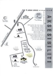 Darul makmur medical centre asub kohas kuantan. Rebat 10 Untuk Perumahan Taman Kempadang Perdana Kuantan Pahang Rumah Teres 1 Tingkat Dan Rumah Berkembar 1 Tingkat Property For Sale On Carousell