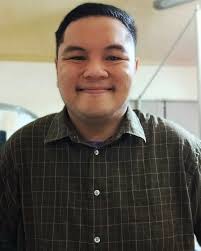 Anthony Lance Abellon (@lanceabellon) • Instagram photos and videos