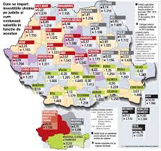 Casuta din copac proiect pt dezvoltarea imaginatiei. Cifrele Din Spatele DezvoltÄƒrii Transilvaniei Si A Banatului Si SubdezvoltÄƒrii Moldovei