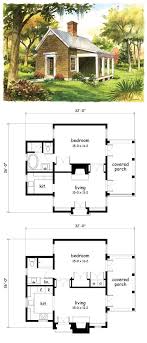 Https S Media Cache Ak0 Pinimg Com 564x Ca 15 Ed Ca15ed4dedc5d560f1919fa5d8010bfb Jpg Tiny House Plans Cottage Plan Small House