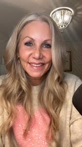 Episode 175 drops this week with my friend and giant inspiration, Scott  MacGregor This isn't just any episode- Scott has done hundreds of podcasts.  This is personal, revealing and extremely heartfelt. 3