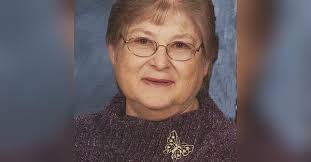 Rena Cathelen Clark Obituary