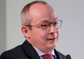 DRIVER+ Project celebrates major achievements and successes