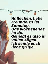 Die besten 39 wochenende sprüche auf istdaslustigde. Lustige Samstag Spruche Kostenlos