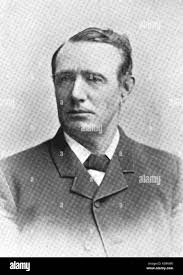 John watts hi-res stock photography and images