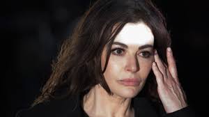 Nigella lawson was born on january 6, 1960 in wandsworth, london, england as nigella lucy lawson. The Double Life Of Nigella Lawson