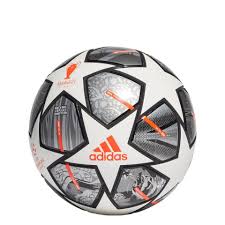 China gifts for 20th anniversary two decades together is an accomplishment worth celebrating. Adidas Performance Fussball Finale 21 20th Anniversary Ucl Competition Ball Online Kaufen Otto