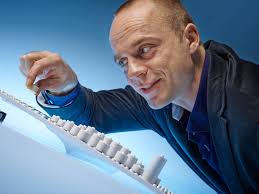 Gravity Board Games wholesale products