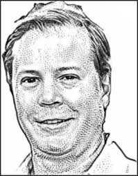 Letter: It's Time For Greenwich Republicans To Stand Up To Democrats.