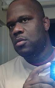 Indiana gas station clerk is charged with murder of 'shoplifter' who took  'packs of Red Bull'