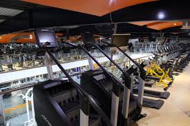 Check your city, town or village website for local community centers, parks and. Challenge Yourself This January With The Rochester Health Club Facebook