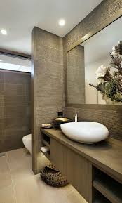 53 Small Trend And Cute Bathroom Decorating Ideas 2020 Part 34 Modern Bathroom Design Modern Bathroom Bathroom Design