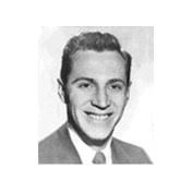 Crall Family Obituaries