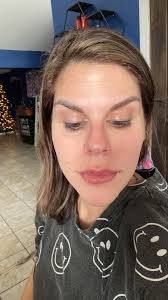 I am struggling! 19 weeks pregnant and for the last month or so my acne has  been horrible. I've never had anything like this before