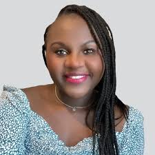 Find Blue Shield Nutritionists and Dietitians