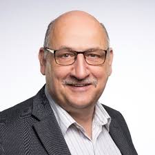 Orientierungsschrift