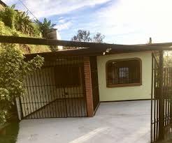 Zona la casa está en calle alamo amarillo dentro del fraccionamiento privado bosques. Casas De Alquiler Baratas En Canoas De Alajuela 193 Propiedades Venta Co Cr